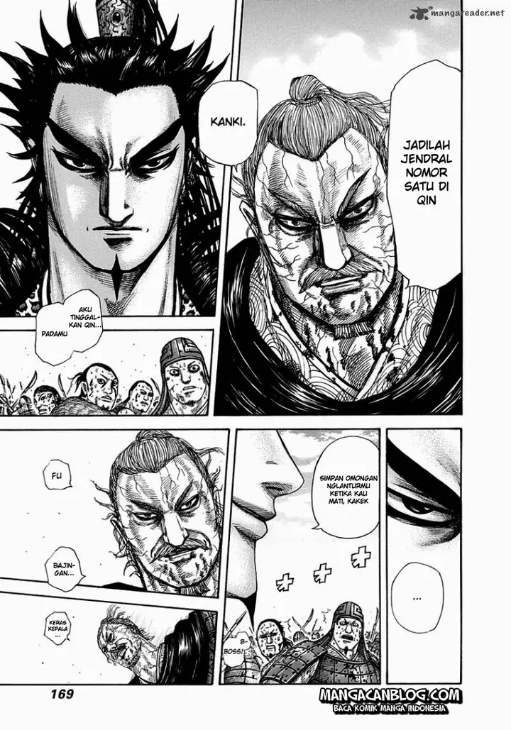 image-komik-kingdom-chapter-303-14/16