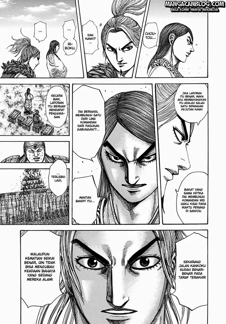 image-komik-kingdom-chapter-304-3/17