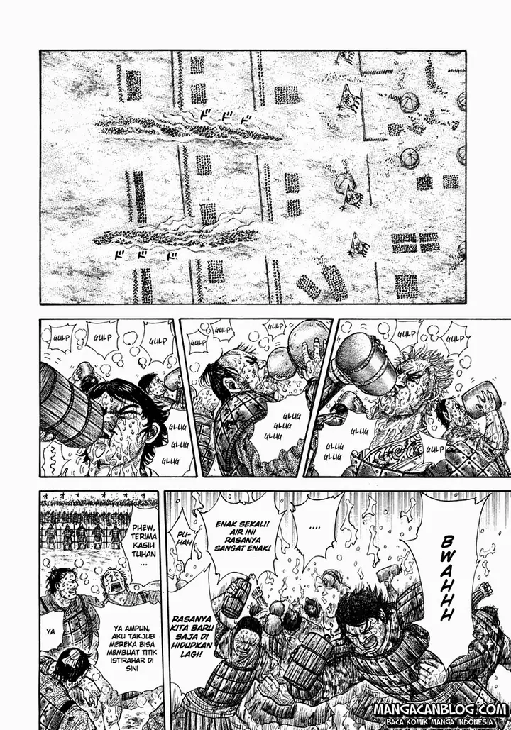 image-komik-kingdom-chapter-304-6/17