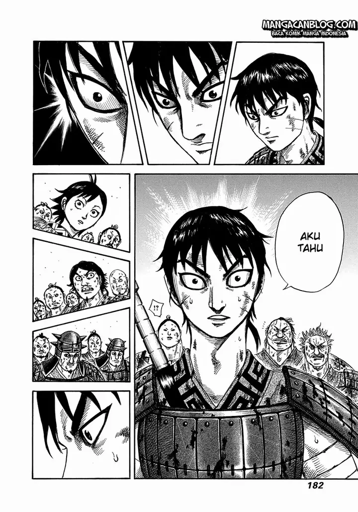 image-komik-kingdom-chapter-304-10/17