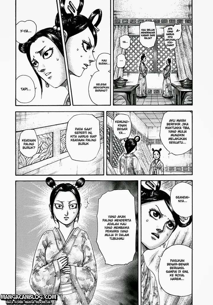 image-komik-kingdom-chapter-305-1/17