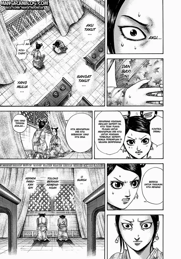 image-komik-kingdom-chapter-305-2/17