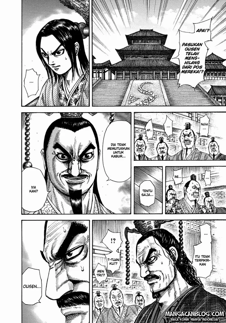 image-komik-kingdom-chapter-305-3/17