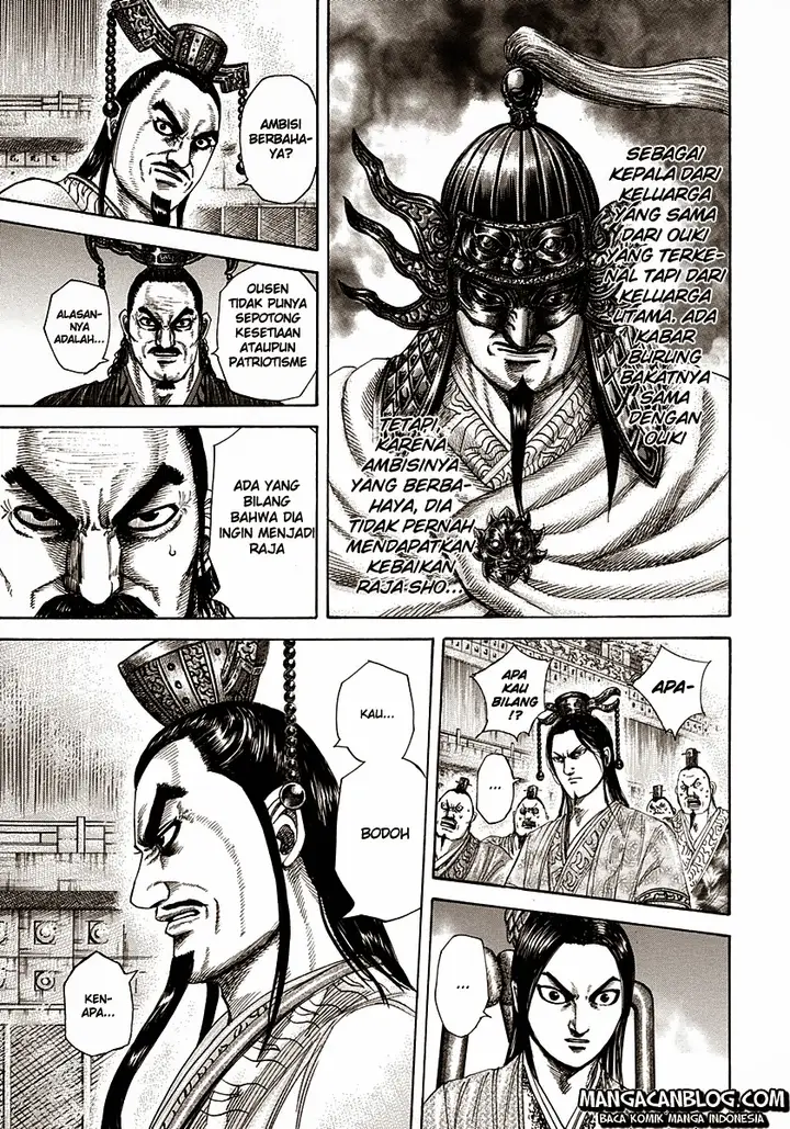 image-komik-kingdom-chapter-305-4/17