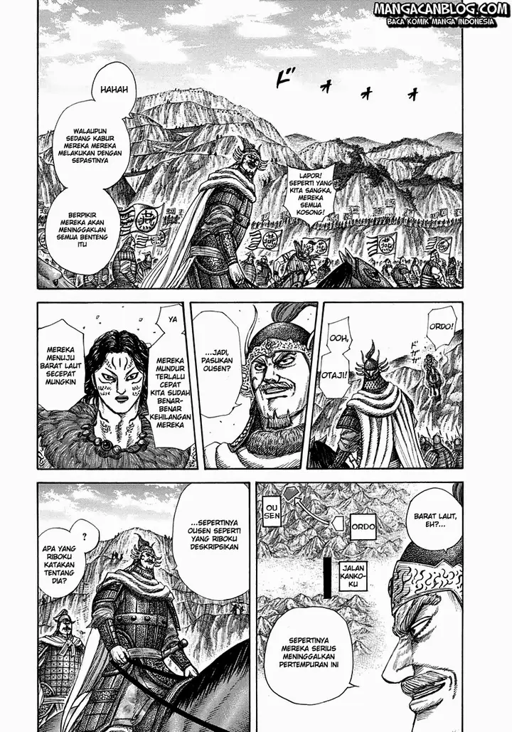 image-komik-kingdom-chapter-305-9/17