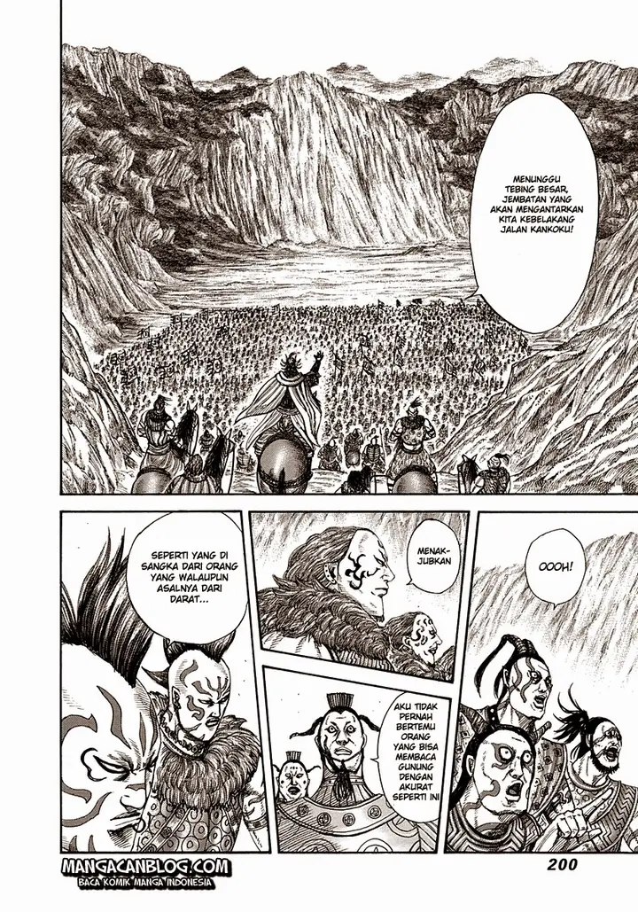 image-komik-kingdom-chapter-305-11/17