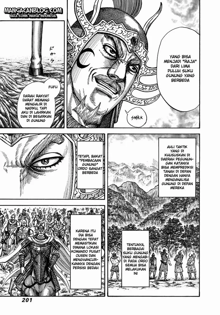 image-komik-kingdom-chapter-305-12/17