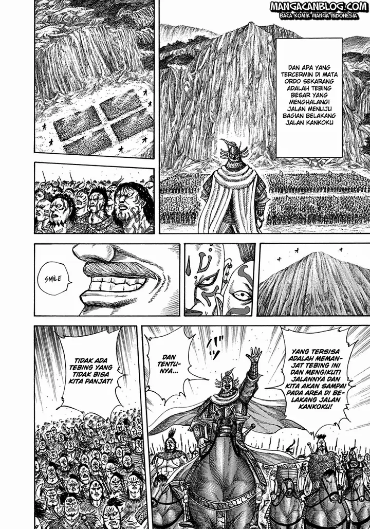 image-komik-kingdom-chapter-305-13/17