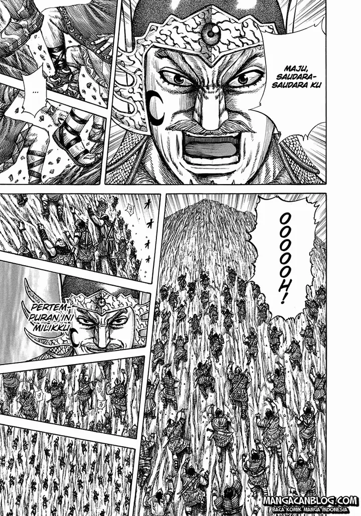 image-komik-kingdom-chapter-305-14/17