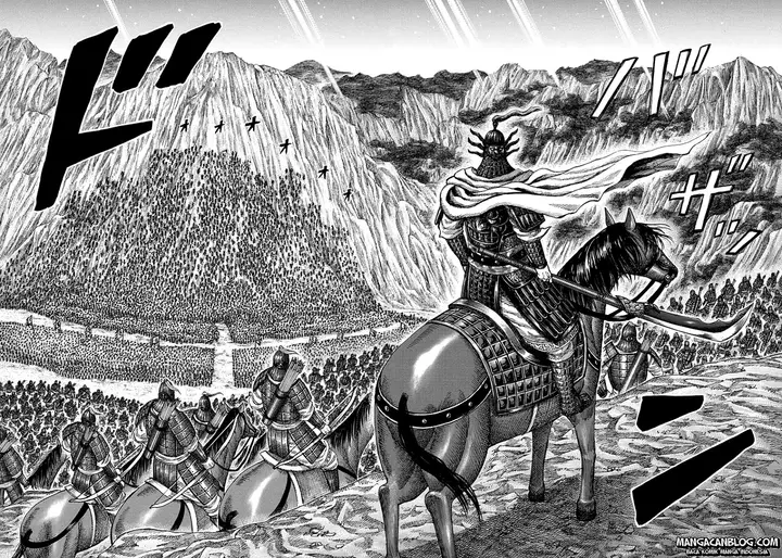 image-komik-kingdom-chapter-305-15/17
