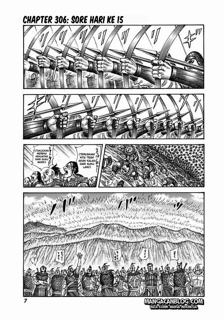 image-komik-kingdom-chapter-306-0/17