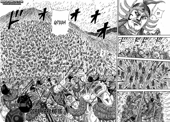 image-komik-kingdom-chapter-306-1/17