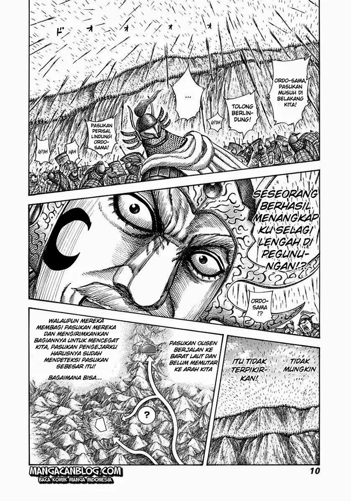 image-komik-kingdom-chapter-306-2/17