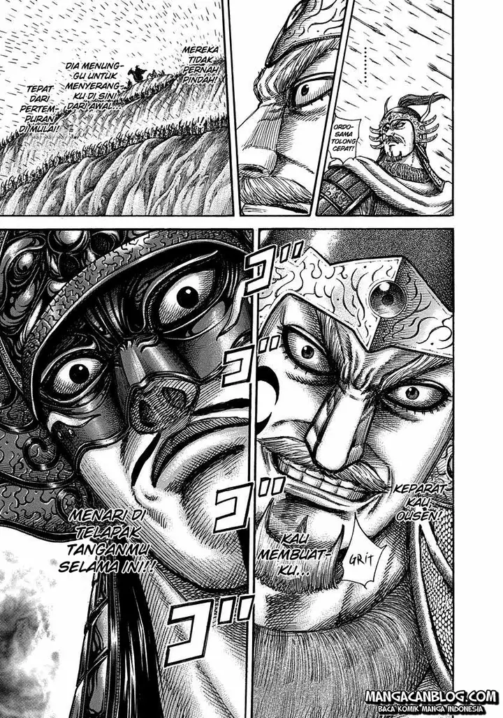 image-komik-kingdom-chapter-306-3/17