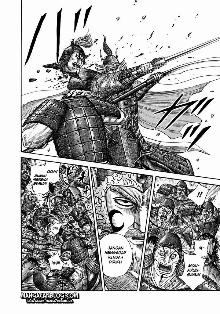 image-komik-kingdom-chapter-306-6/17