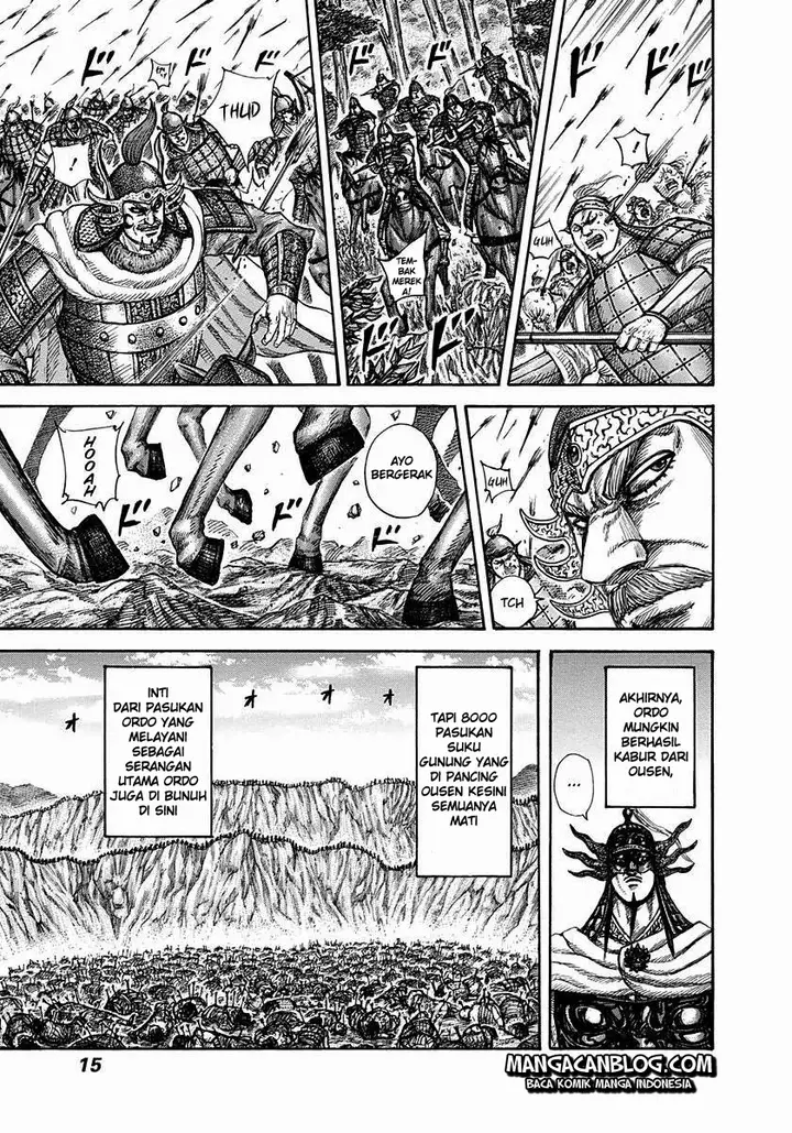 image-komik-kingdom-chapter-306-7/17