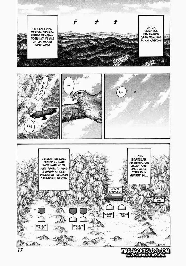 image-komik-kingdom-chapter-306-9/17