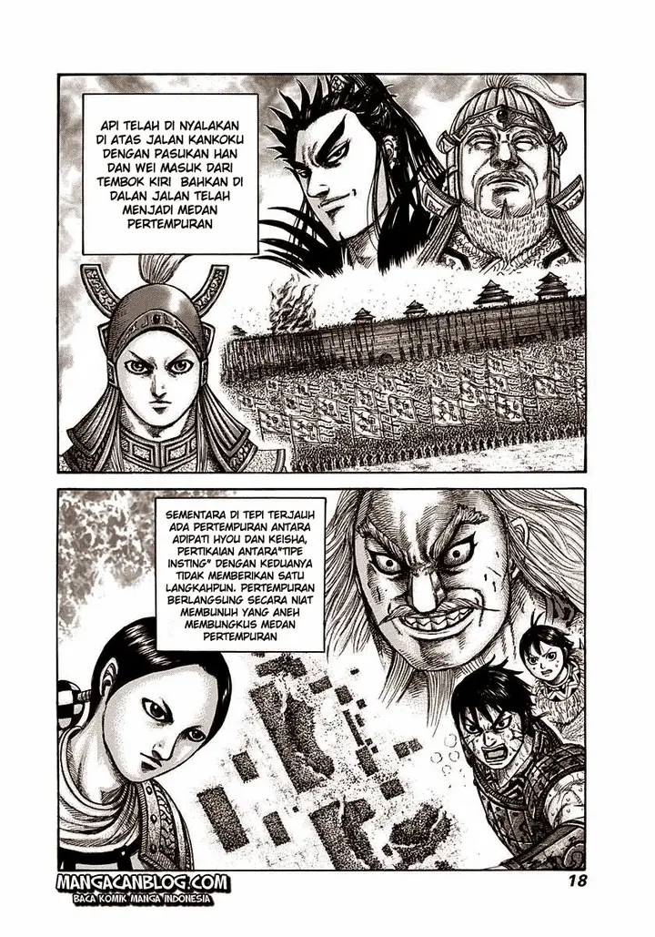 image-komik-kingdom-chapter-306-10/17