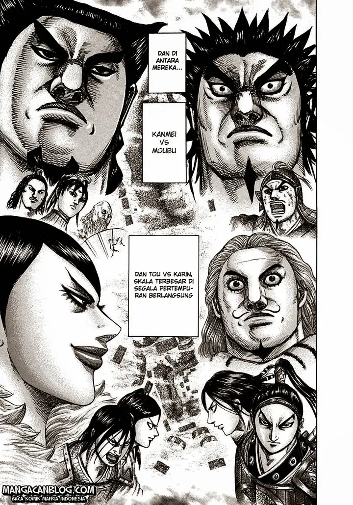 image-komik-kingdom-chapter-306-11/17