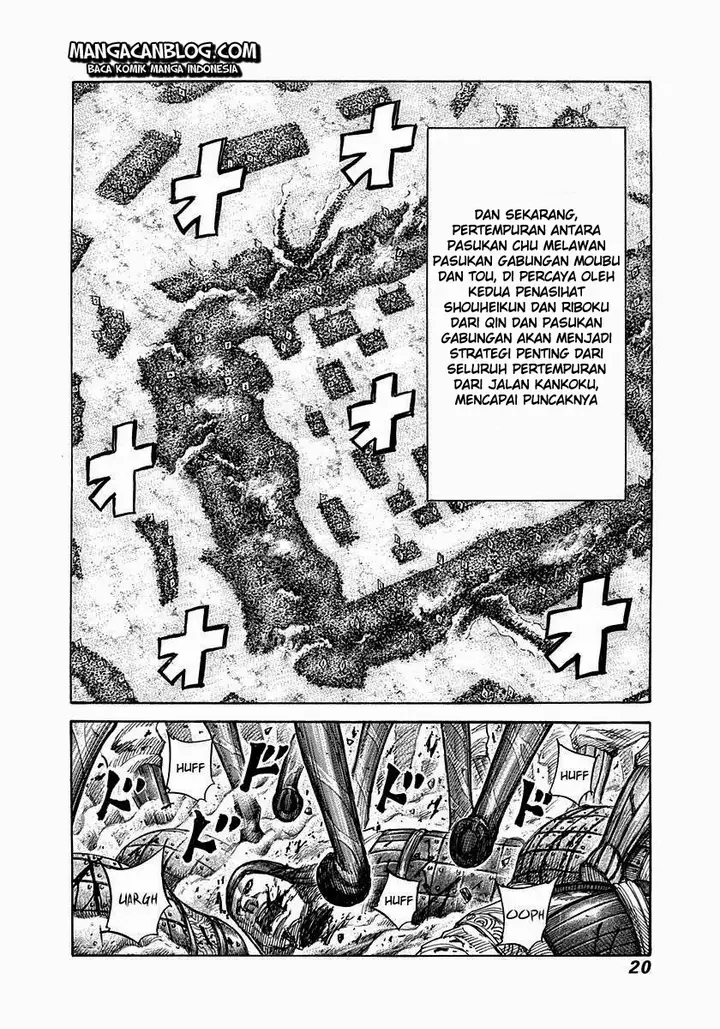image-komik-kingdom-chapter-306-12/17