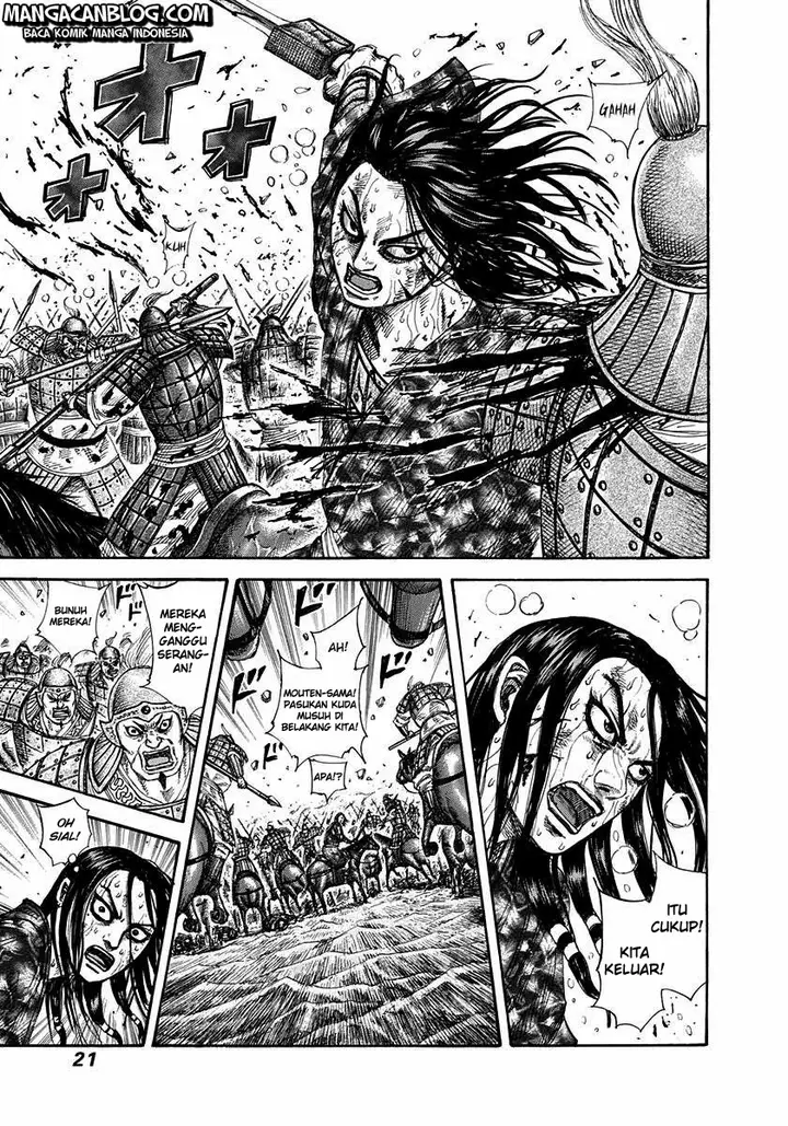 image-komik-kingdom-chapter-306-13/17