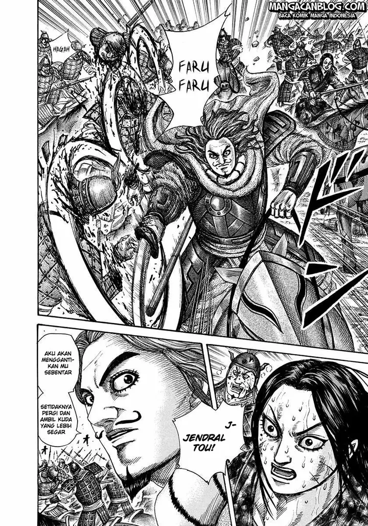 image-komik-kingdom-chapter-306-14/17