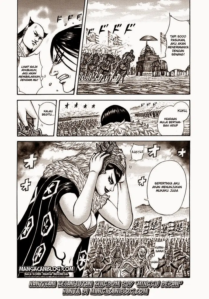 image-komik-kingdom-chapter-306-16/17