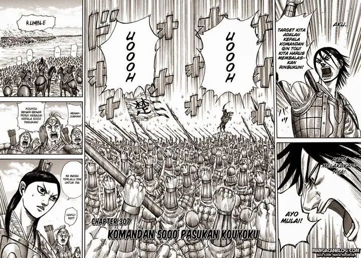 image-komik-kingdom-chapter-307-1/16