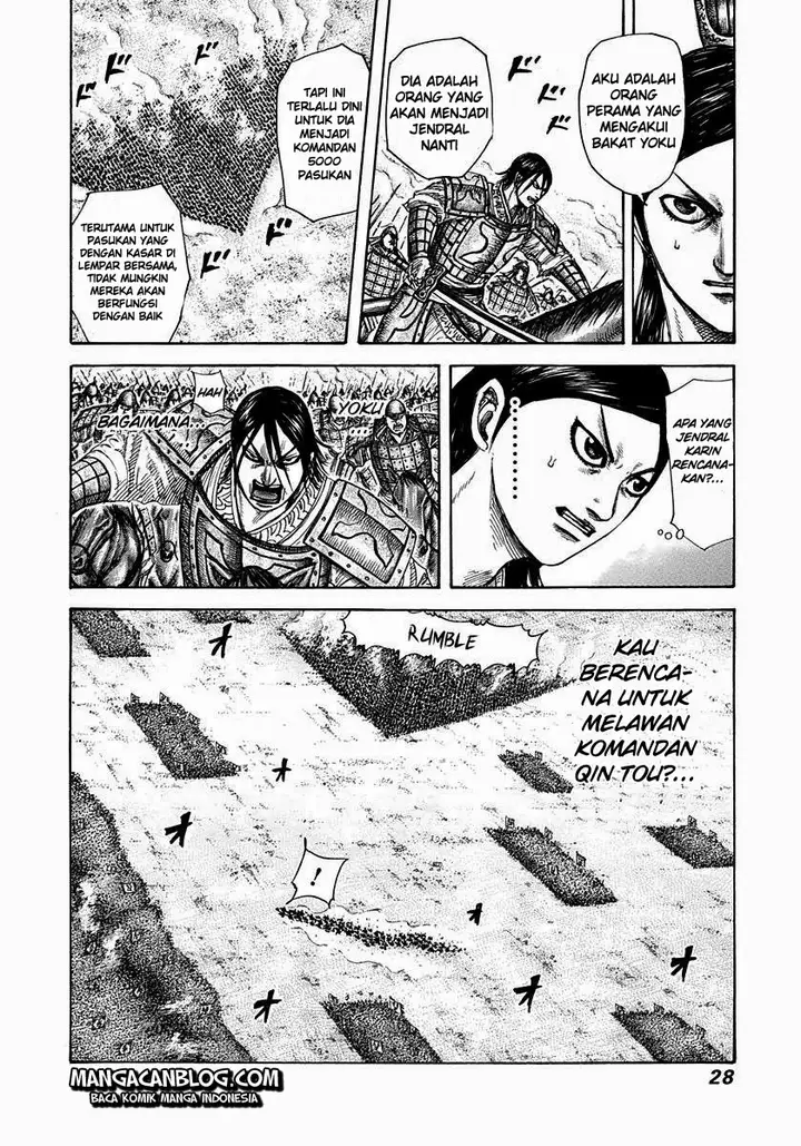 image-komik-kingdom-chapter-307-2/16
