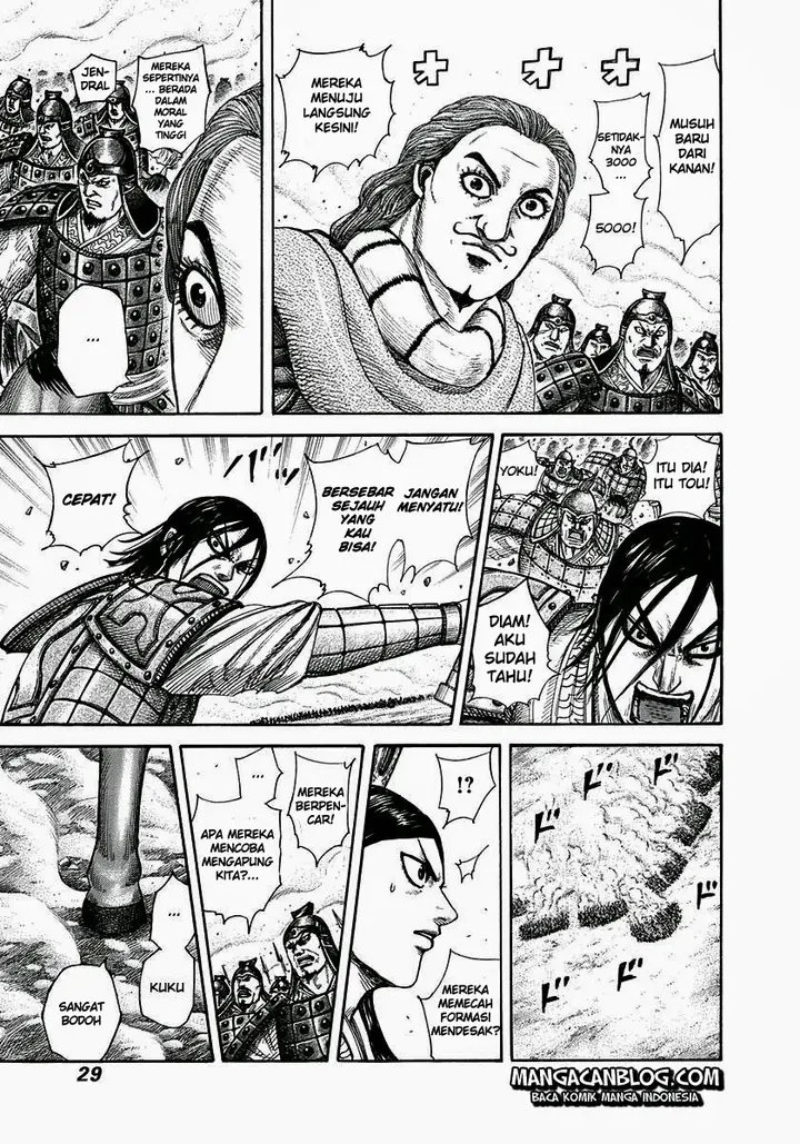 image-komik-kingdom-chapter-307-3/16