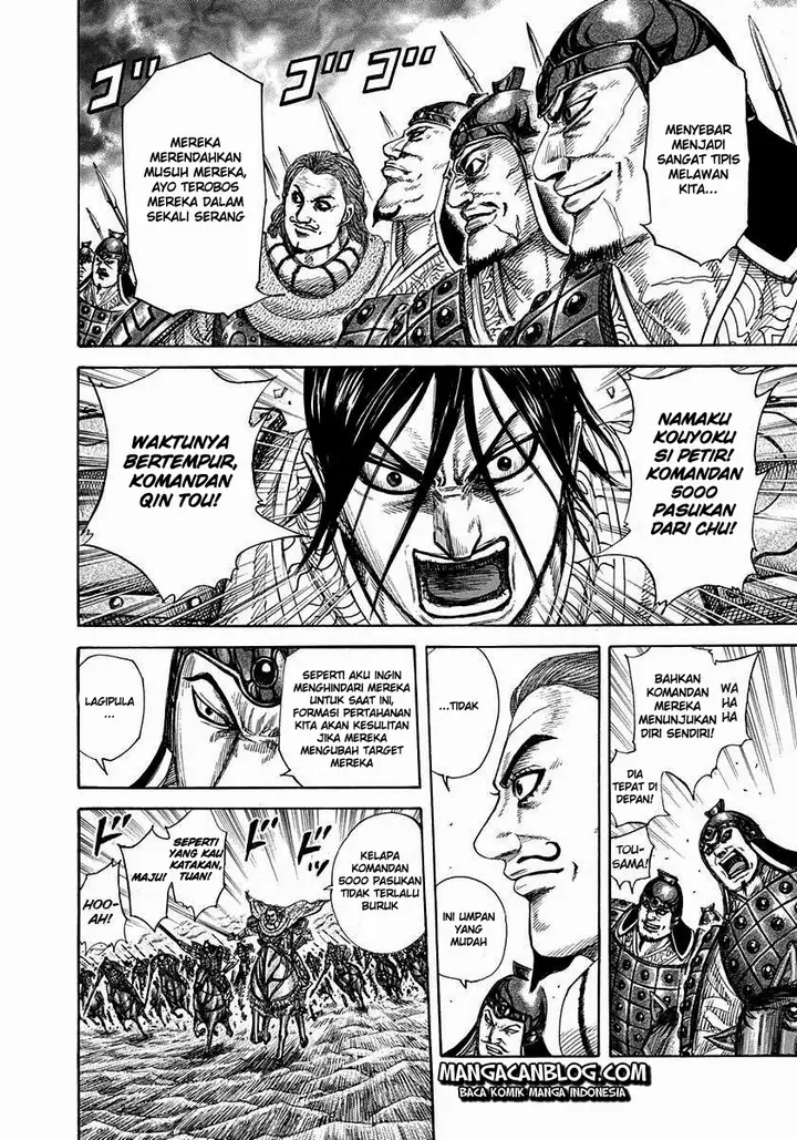 image-komik-kingdom-chapter-307-4/16