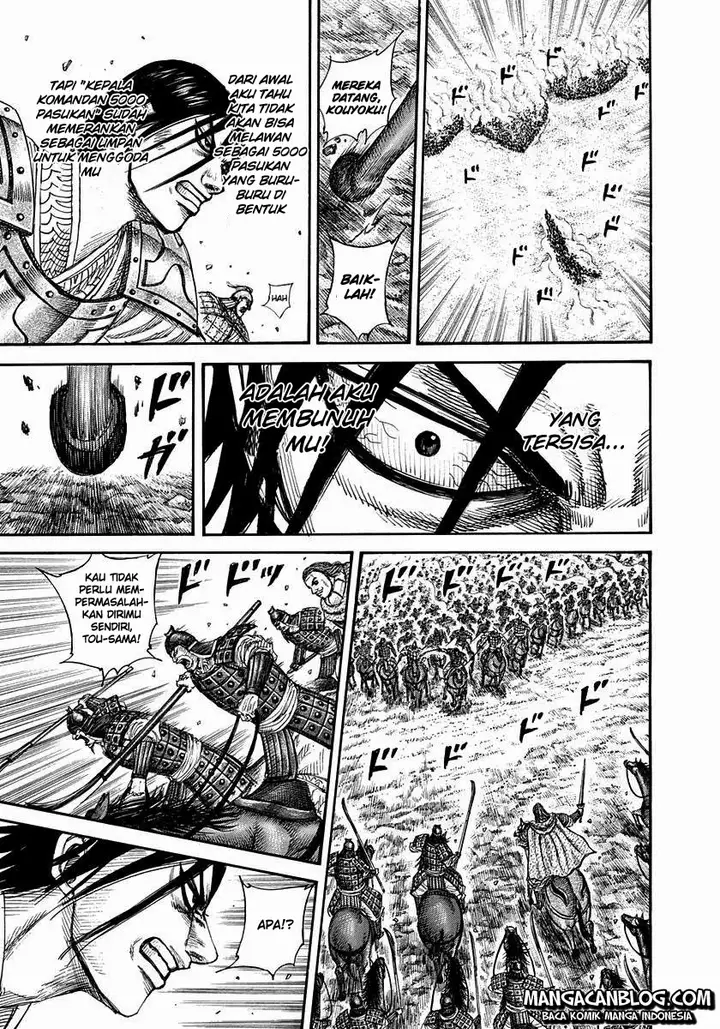 image-komik-kingdom-chapter-307-5/16