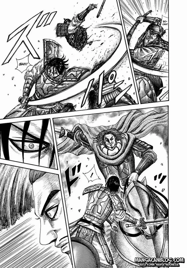 image-komik-kingdom-chapter-307-7/16