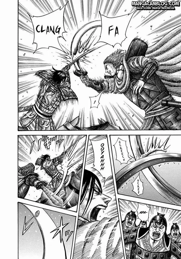 image-komik-kingdom-chapter-307-8/16