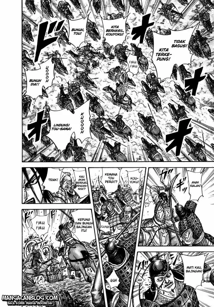 image-komik-kingdom-chapter-307-10/16