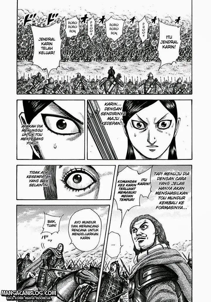 image-komik-kingdom-chapter-307-13/16