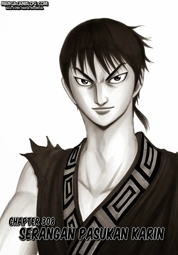 image-komik-kingdom-chapter-308-0/18