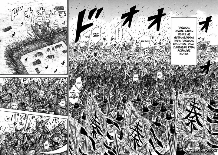 image-komik-kingdom-chapter-308-2/18