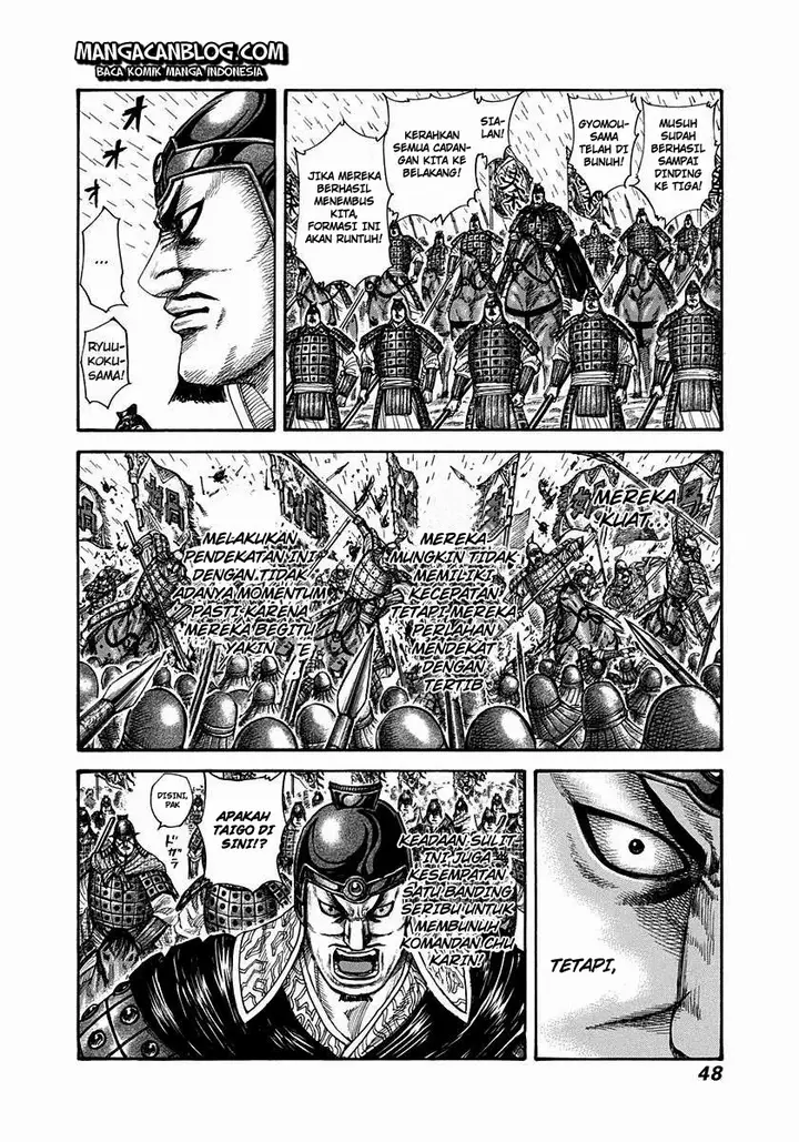 image-komik-kingdom-chapter-308-3/18
