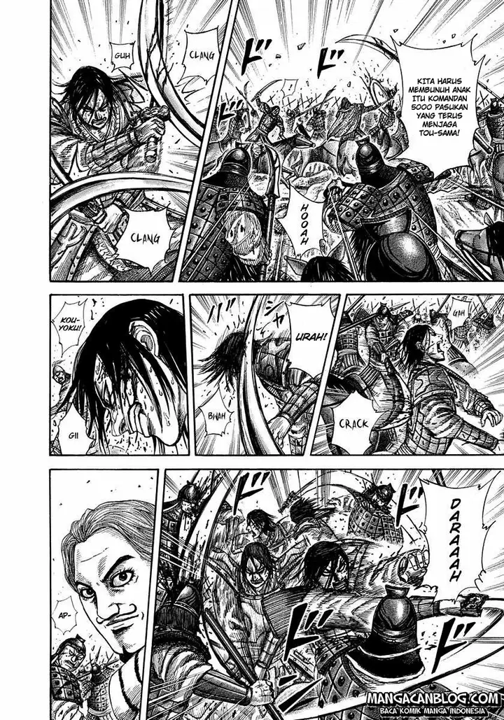 image-komik-kingdom-chapter-308-5/18