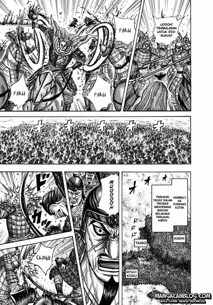 image-komik-kingdom-chapter-308-6/18