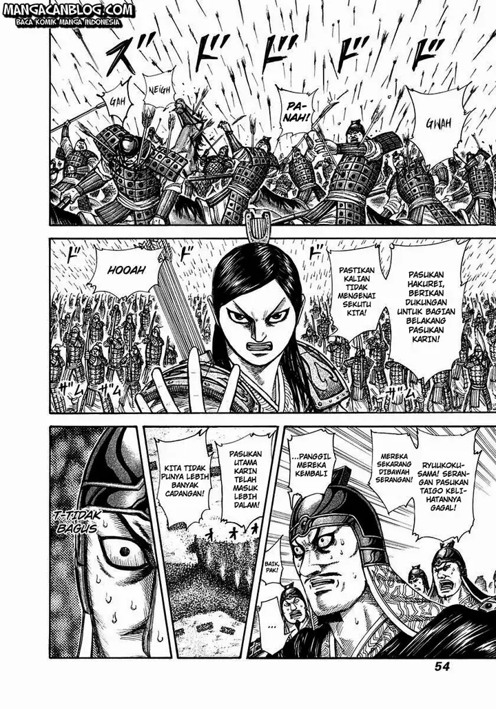image-komik-kingdom-chapter-308-9/18
