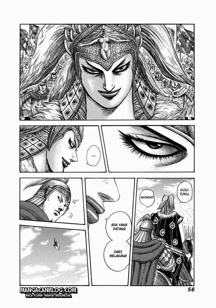 image-komik-kingdom-chapter-308-11/18