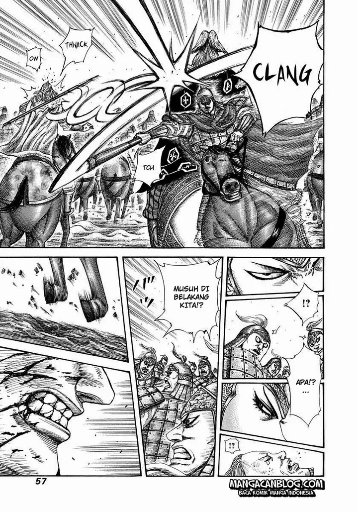 image-komik-kingdom-chapter-308-12/18