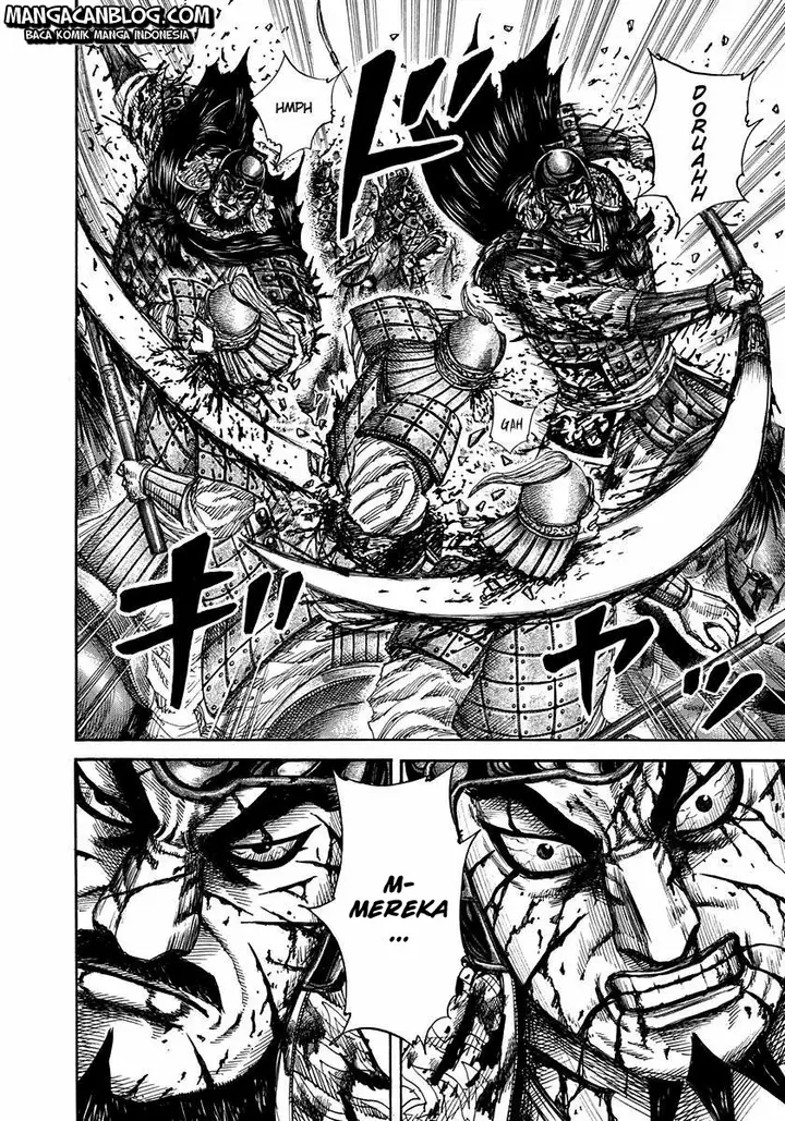 image-komik-kingdom-chapter-308-13/18