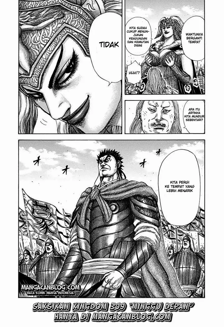 image-komik-kingdom-chapter-308-17/18