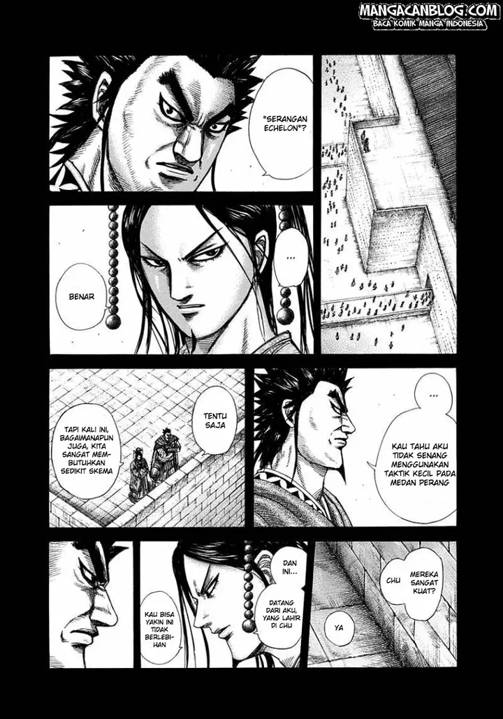 image-komik-kingdom-chapter-309-6/17