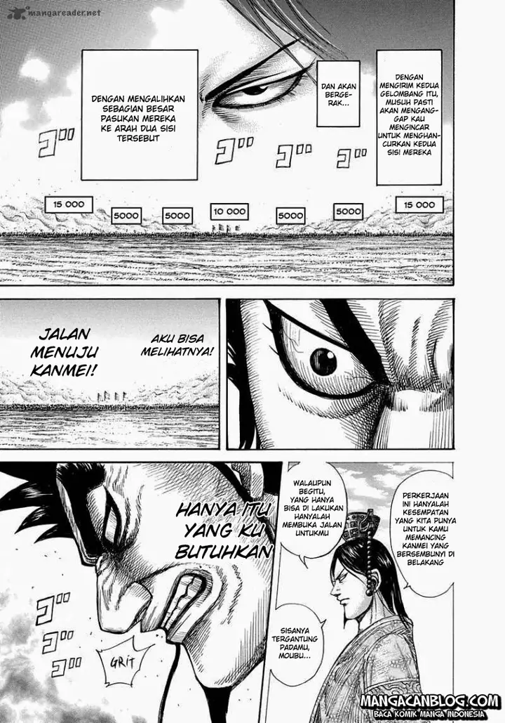 image-komik-kingdom-chapter-309-8/17