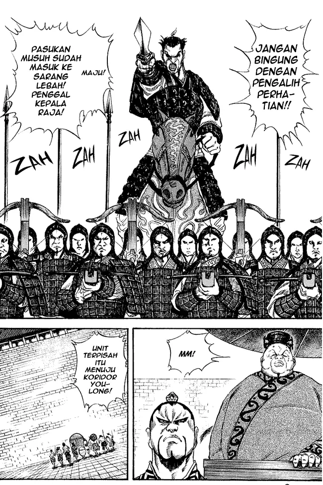 image-komik-kingdom-chapter-31-1/18