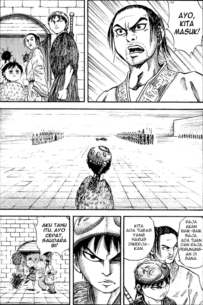 image-komik-kingdom-chapter-31-4/18